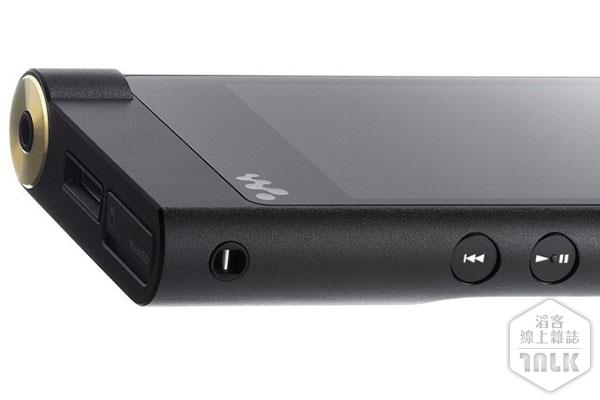 Sony Walkman NW-ZX2 1.jpeg