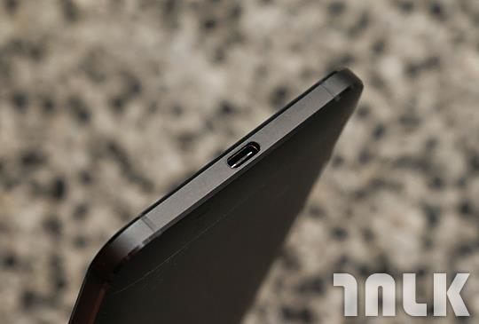 Nexus 6P 8.JPG