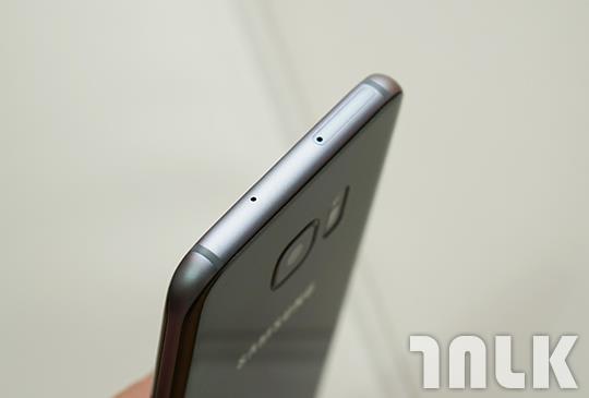 Samsung Galaxy S7 edge 外觀 6.JPG