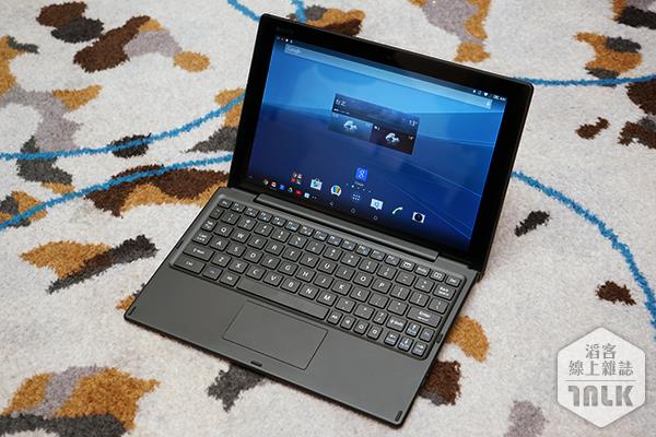 Sony Xperia Z4 Tablet 3.JPG