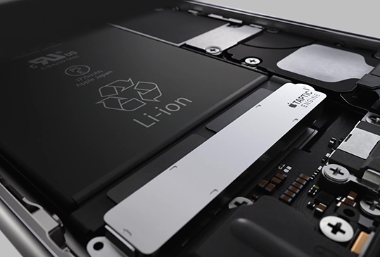 Apple iPhone 6s 電池.jpg