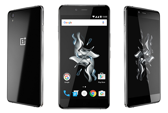 OnePlus X.png