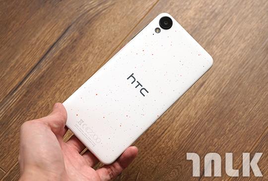 HTC Desire 825 3.JPG