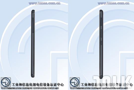 HTC One X9 2.jpg
