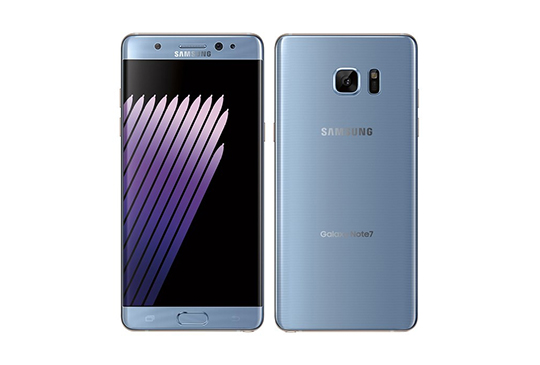 Samsung Galaxy Note 7.jpg