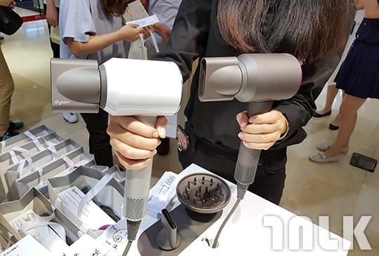 Dyson supersonic 吹風機 1.jpg