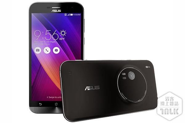 ASUS ZenFone Zoom_front and back.jpg