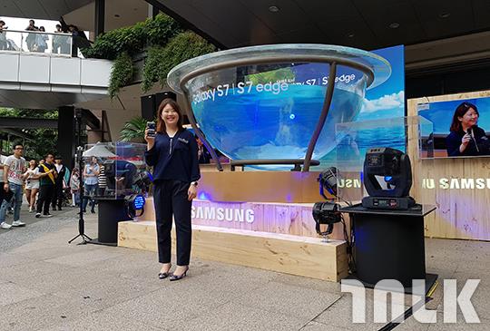 Samsung Galaxy S7 濕身秀 3.jpg