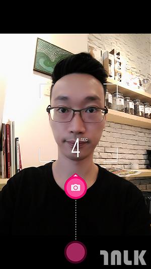 ASUS ZenFone Selfie 介面 25.jpg