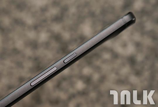 Nexus 6P 10.JPG