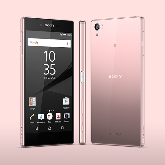 Sony Xperia 2.png