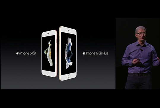 Apple iPhone 6S : 6S Plus 1.PNG