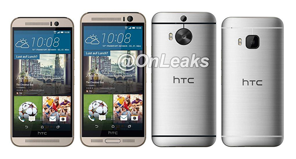 HTC One M9 Plus.jpg