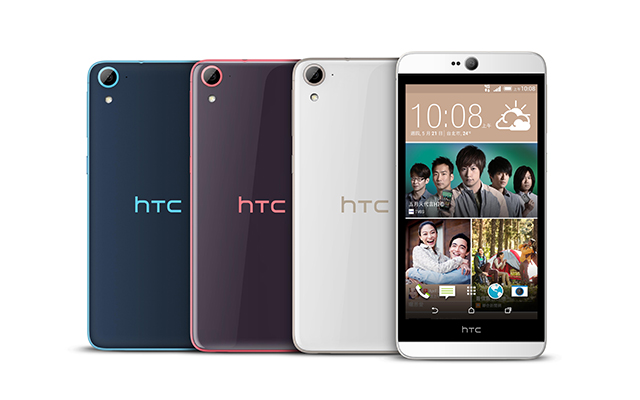 HTC Desire 826 全色系.jpg