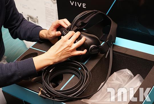 HTC Vive 26.JPG