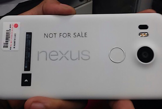 Nexus 5x.png