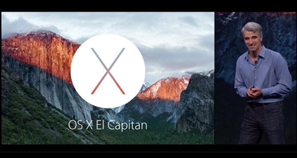 OS X El Capitan 1.jpg