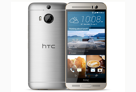 HTC One M9+.jpg