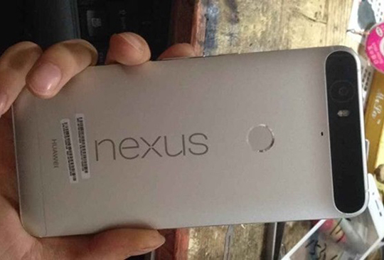 Nexus 6P.jpg