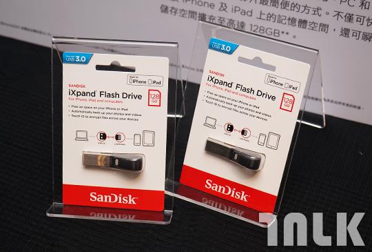 SanDisk iXpand 2.JPG