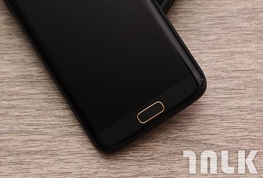Samsung Galaxy S7 edge Injustice Edition 限量 11.JPG