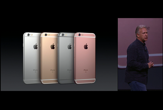 Apple iPhone 6S : 6S Plus 2.PNG