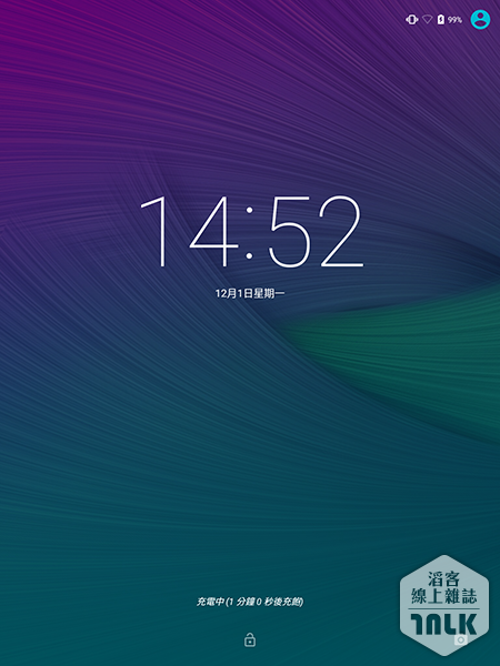 Google Nexus 9 實測 16.png