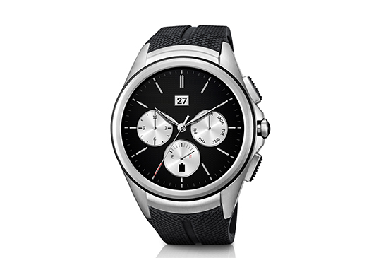 LG Watch Urbane 2nd Edition 1.jpg