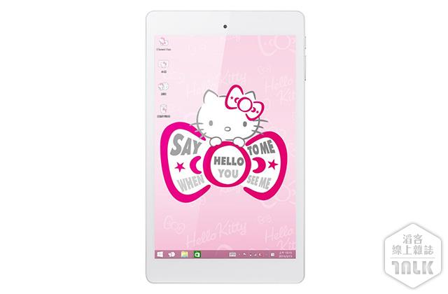 Hello Kitty Pad 1.jpg