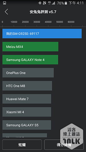 Samsung GALAXY S6 與 GALAXY S6 Edge 介面 45.png