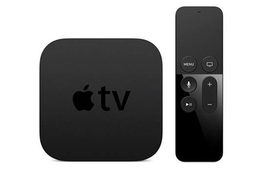 Apple TV 2.jpg