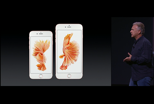 Apple iPhone 6S : 6S Plus 3.PNG