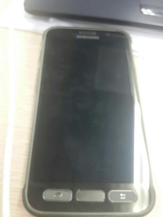 Samsung Galaxy S7 Active 2.jpg