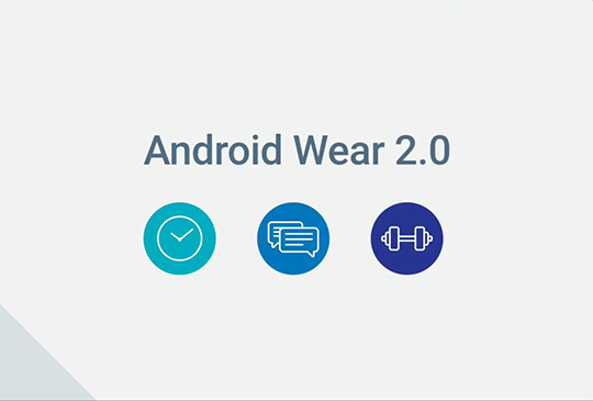 Android Wear 2.0 1.jpg