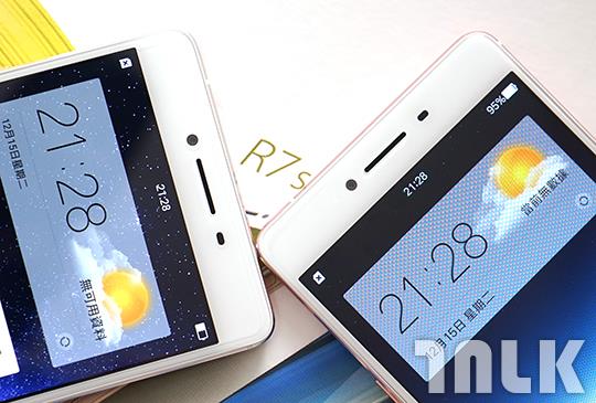 OPPO R7s 2.JPG