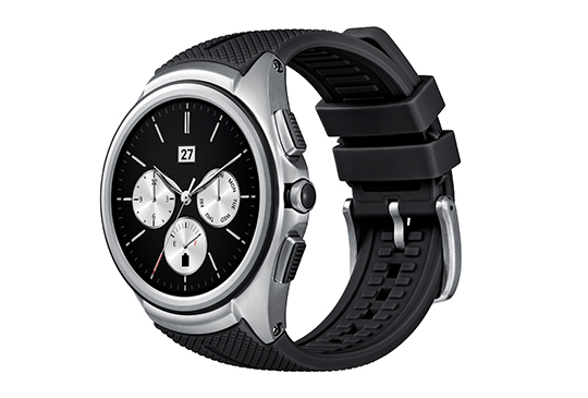 LG Watch Urbane 2nd Edition 2.jpg