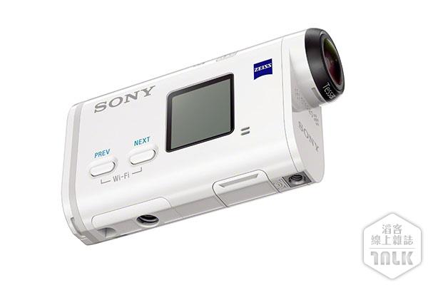 Sony Action Cam X1000V.jpg