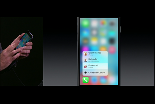 Apple iPhone 6S : 6S Plus 5.PNG