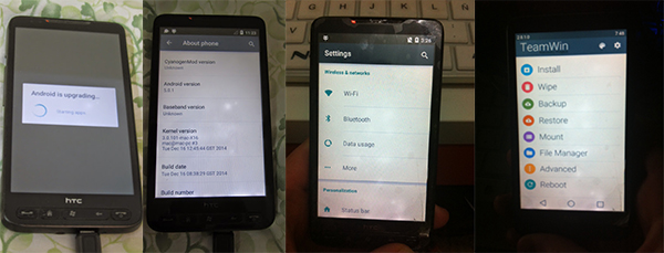 HD2 with Android 5.0.1.jpg