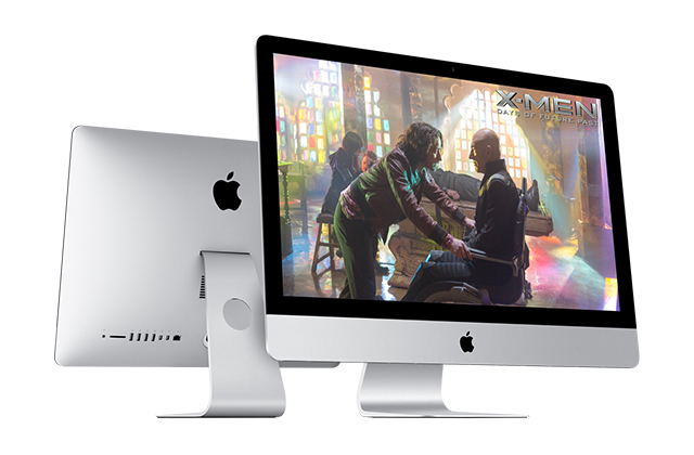 Apple iMac.jpg