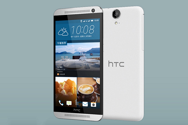 HTC One E9.jpg