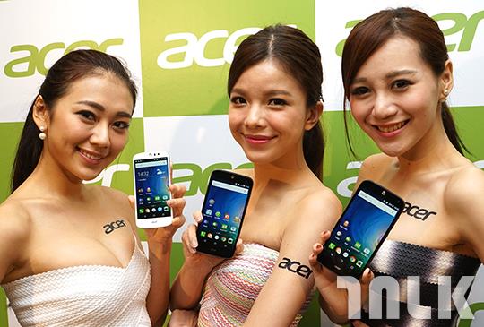 Acer Liquid .JPG