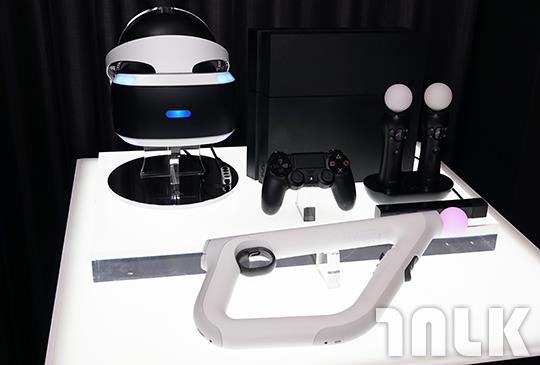 Sony PS VR 1.jpg