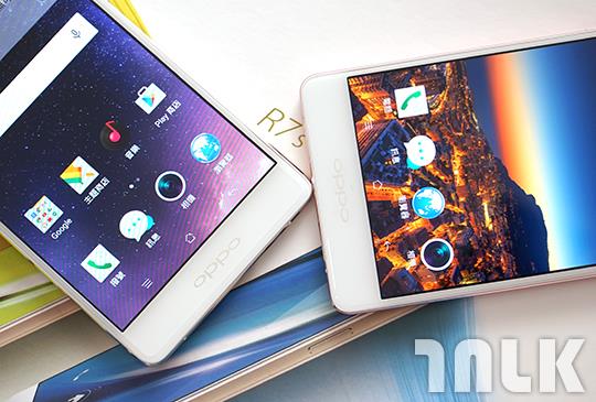 OPPO R7s 3.JPG