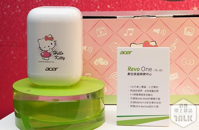 Acer Revo One RL85 Hello Kitty.JPG