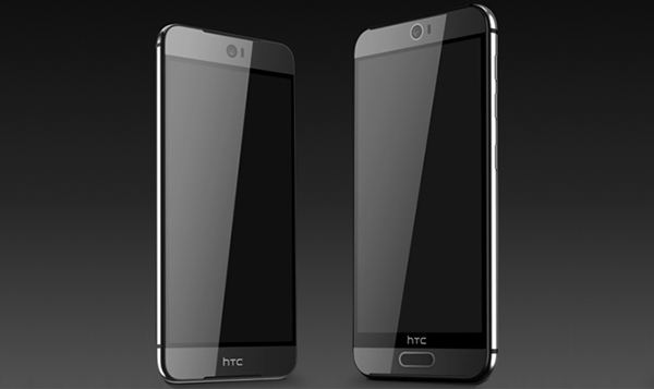 HTC.jpg
