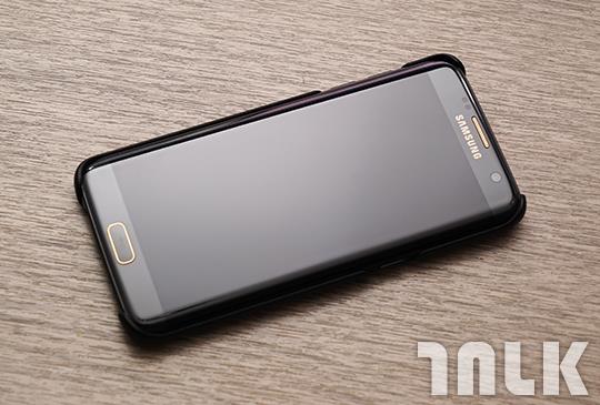 Samsung Galaxy S7 edge Injustice Edition 限量 15.JPG