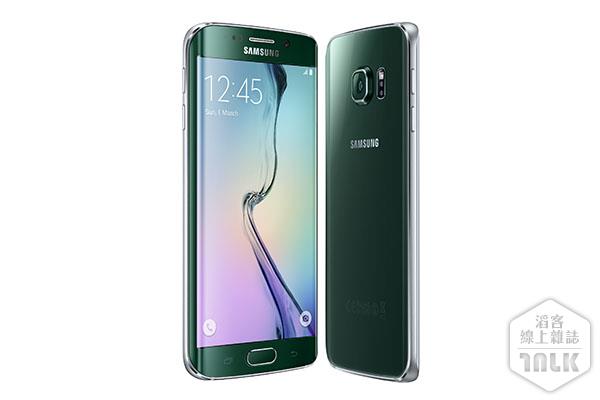 Samsung GALAXY S6 Edge.jpg