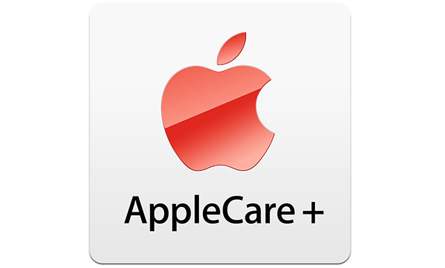 applecare.png