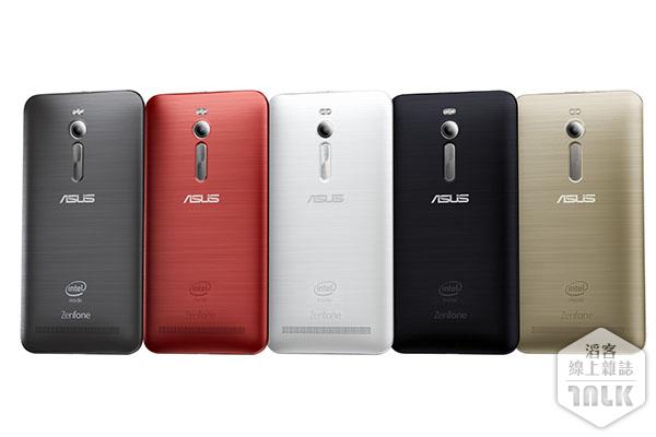 ASUS ZenFone 2 color line up.jpg
